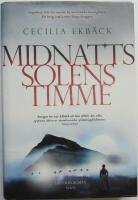 Midnattssolens timme