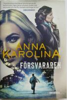 F&ouml;rsvararen