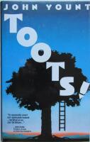 Toots