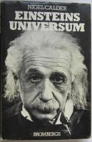 Einsteins universum