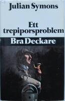 Ett trepiporsproblem