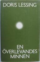 En &ouml;verlevandes minnen