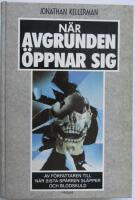 N&auml;r avgrunden &ouml;ppnar sig