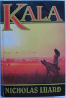 Kala