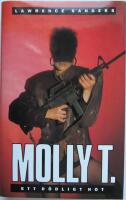 Molly T. - ett d&ouml;dligt hot