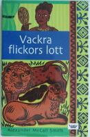 Vackra flickors lott