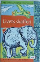 Livets skafferi