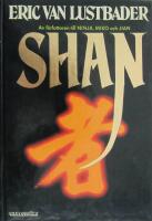 Shan