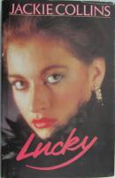 Lucky