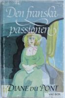 Den franska passionen