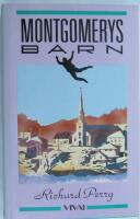 Montgomerys barn