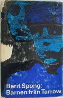 Barnen fr&aring;n Tarrow