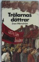 Tr&auml;larnas d&ouml;ttrar