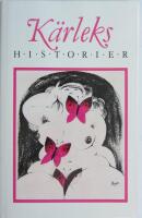 K&auml;rleks historier