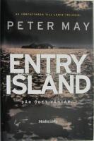 Entry Island