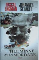 Till minne av en m&ouml;rdare