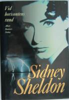 Vid horisontens rand