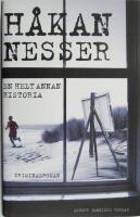 En helt annan historia