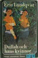 Dullah och hans kvinnor