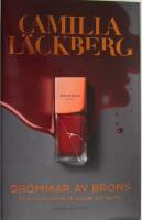 Dr&ouml;mmar av brons