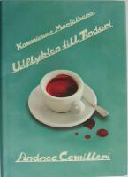 Utflykten till Tindari