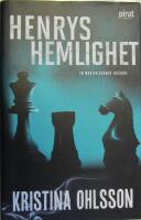Henrys hemlighet