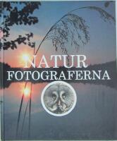 Naturfotograferna
