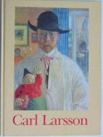 Carl Larsson