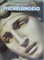 Michelangelo