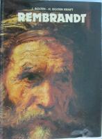 Rembrandt