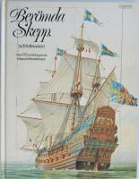 Ber&ouml;mda skepp
