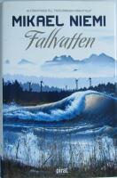 Fallvatten