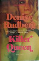 Killer queen