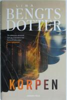 Korpen