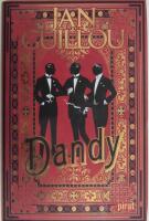 Dandy