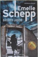Broder Jakob
