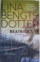Beatrice