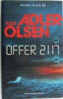 Offer 2117