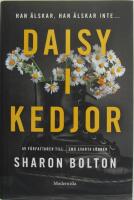 Daisy i kedjor