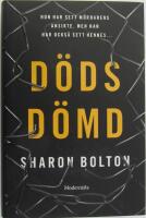 D&ouml;dsd&ouml;md