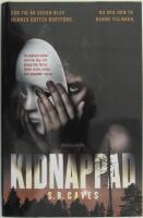Kidnappad