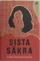 Sista s&auml;kra