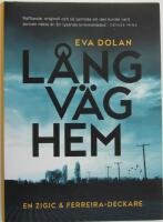 L&aring;ng v&auml;g hem