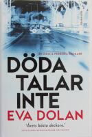 D&ouml;da talar inte