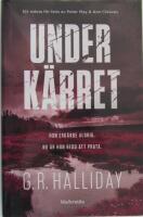 Under k&auml;rret