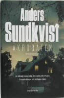Akrobaten