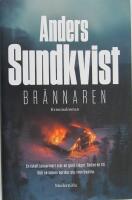 Br&auml;nnaren