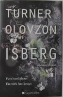 Isberg