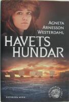 Havets hundar