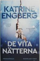 De vita n&auml;tterna